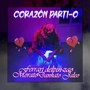 Corazón Partí-O