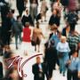 Il richiamo della società (Explicit)