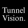 Tunnel Vision (Explicit)