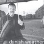 Danish Weather