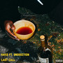 Last Call (Explicit)