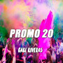 Promo 20