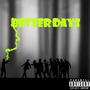 Better Days (Explicit)