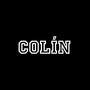 Colín (Explicit)