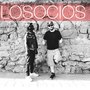 Losocios