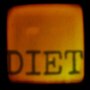 DIET