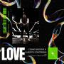 LOVE (feat. alberto contreras)