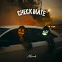 Check Mate (feat. Room 5,Robin S & Cassius)