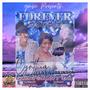 Feel Da Flava (Slowed Version) [Explicit]