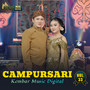 Campursari Kembar Music Digital, Vol. 33