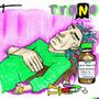 Tranq (Explicit)