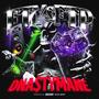 FTY & FTP (Explicit)