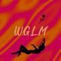 W.G.L.M