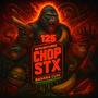 CHOP STX 125 BANANA CLPX (Explicit)