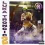 Luka Troncic 2 (Explicit)