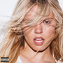 Why Is She Still Here? (Explicit)