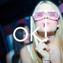 ok!