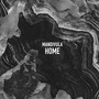 Home (Instrumental Versions)