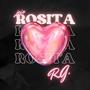 Rosita (feat. R.G.)