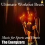 Ultimate Workout Beats: Music for Sports and Fitness