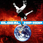 Global Hip-Hop