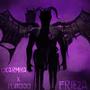 Frieza (feat. Plutooo) [Explicit]