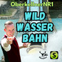 Wildwasserbahn