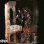 Mirror (Explicit)