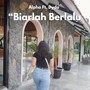 Biarlah Berlalu