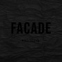 Facade (Explicit)