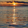 El Sol (Explicit)