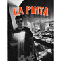 La Pinta (Explicit)