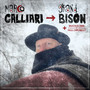 GRAND BISON
