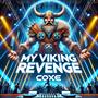 My Viking Revenge