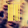 RUFF RYDA (Explicit)