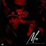 Mia (feat. Jaleha 851 & Jeff M) [Explicit]