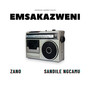 Emsakazweni (Radio Edit)