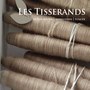 Les Tisserands