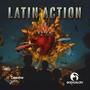 Latin Action