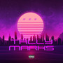 Tally Marks (Explicit)