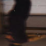 Runway (Explicit)