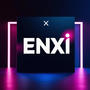 ENXI