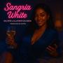 Sangria White (feat. Allahmon Solomon & Suppa) [Explicit]
