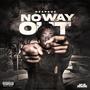 NO WAY OUT (Explicit)