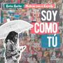 Soy Como Tú
