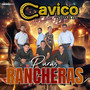 Puras Rancheras