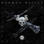 DAEMON RELICS EP (Explicit)