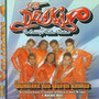 Contiene Los Super Exitos  Vol. 4