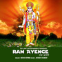 Ram Aayenge