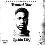 Wanted Star (feat. LaVIDA)